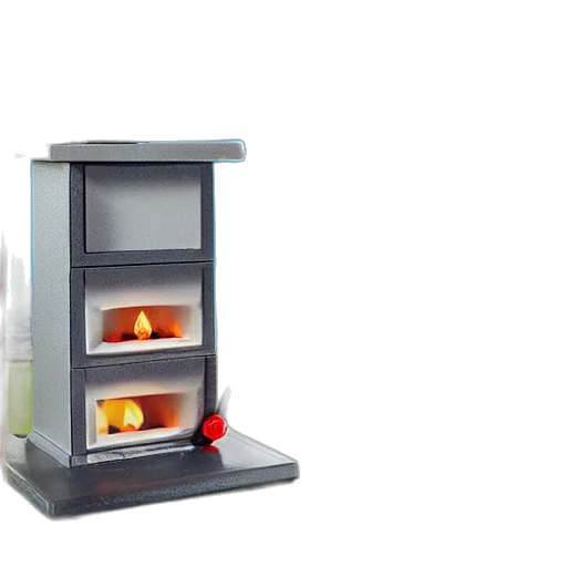 furniture, 3d render, fire, epic, professional, cockroach, character, playmobil transparent PNG cut-out