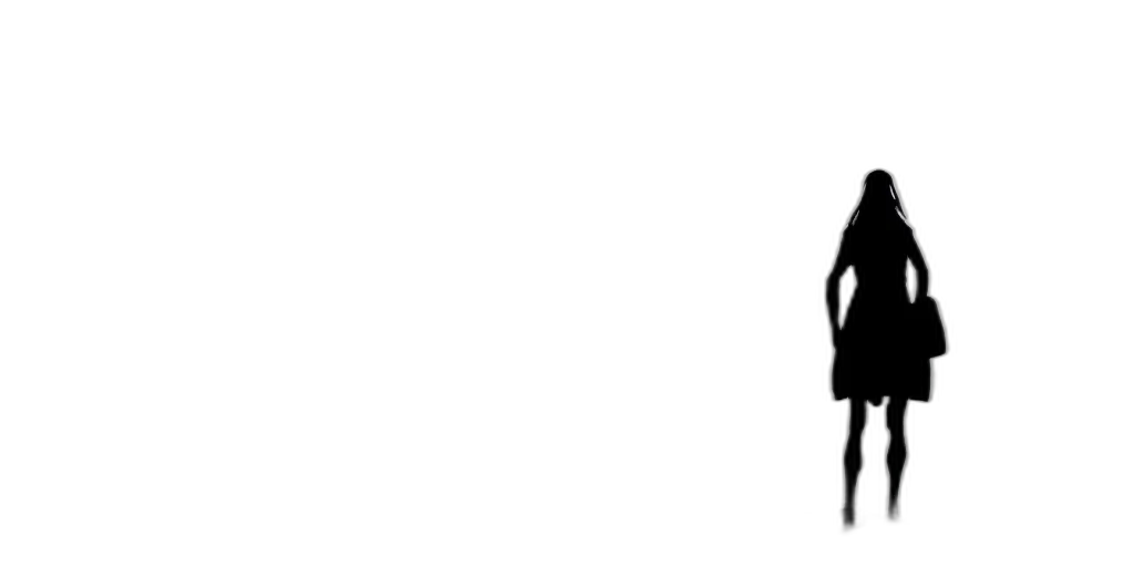 jacket, staff, dress, face, cartoon, concept art, pixel art, photorealistic transparent PNG cut-out