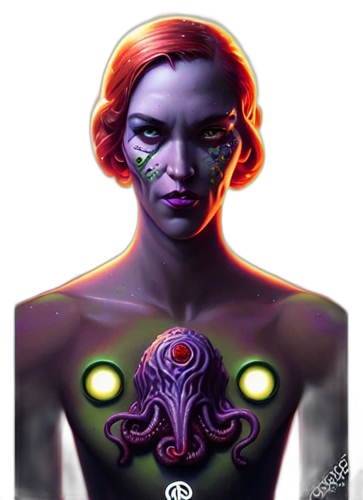 mask, face, robot, jewelry transparent PNG cut-out
