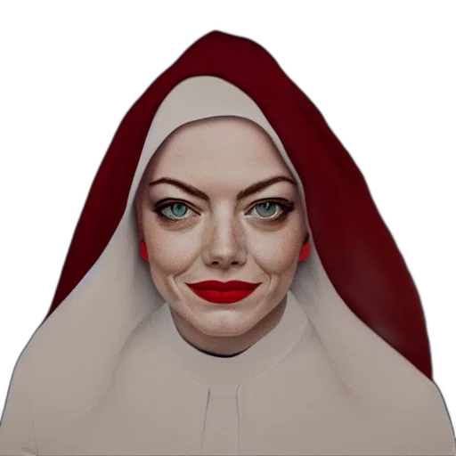 face, mask, staff, dress, photorealistic, concept art, fantasy art, cartoon transparent PNG cut-out
