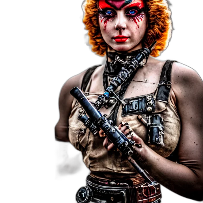 staff, weapon, comic book art, concept art transparent PNG cut-out