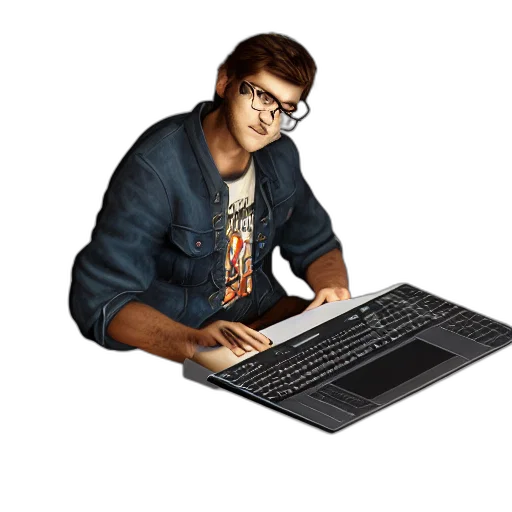 staff, face, furniture, weapon transparent PNG cut-out