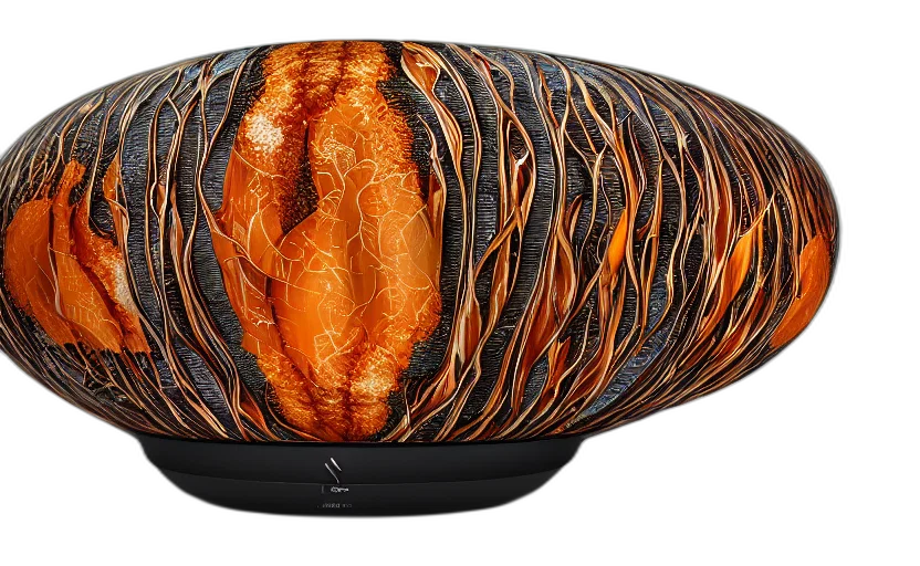 food, hat, shoes, crown transparent PNG cut-out