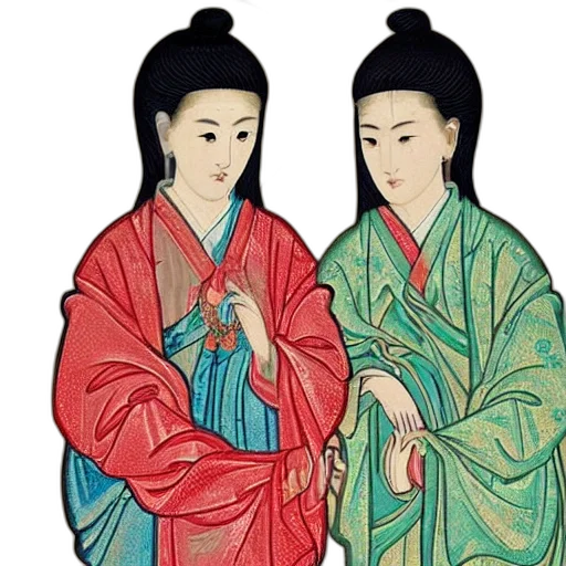 oil painting, concept art, photorealistic, pixel art transparent PNG cut-out