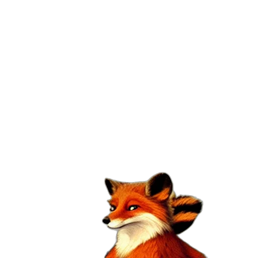 animal, staff, creature, mask transparent PNG cut-out