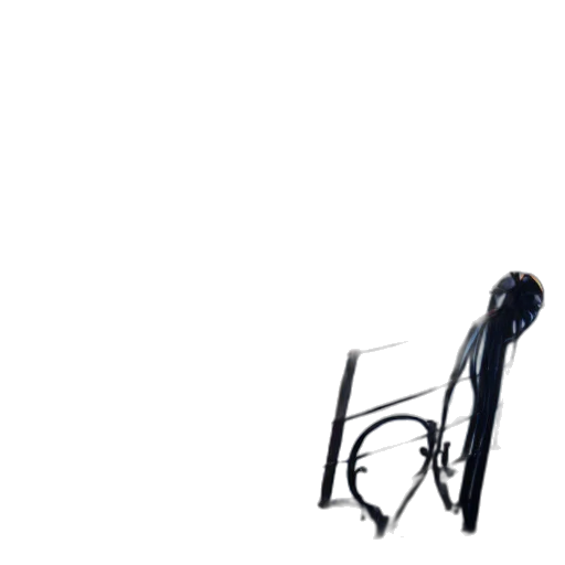 staff, weapon, umbrella, jewelry transparent PNG cut-out