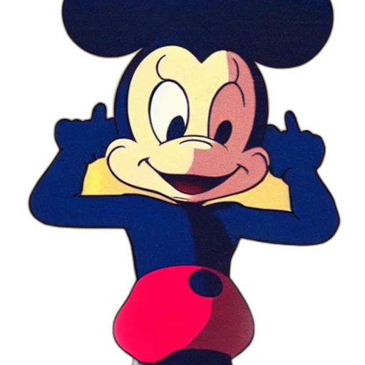 staff, mask, face, jacket transparent PNG cut-out