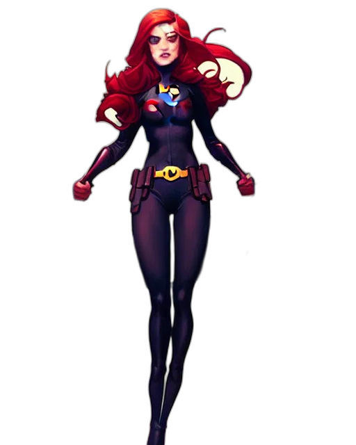 concept art, comic book art, pixel art, cartoon, dark, phil, noto, peter transparent PNG cut-out