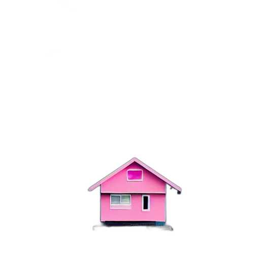 building, furniture, umbrella, animal transparent PNG cut-out