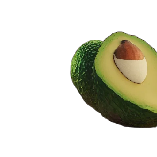 food, hat, animal, creature transparent PNG cut-out