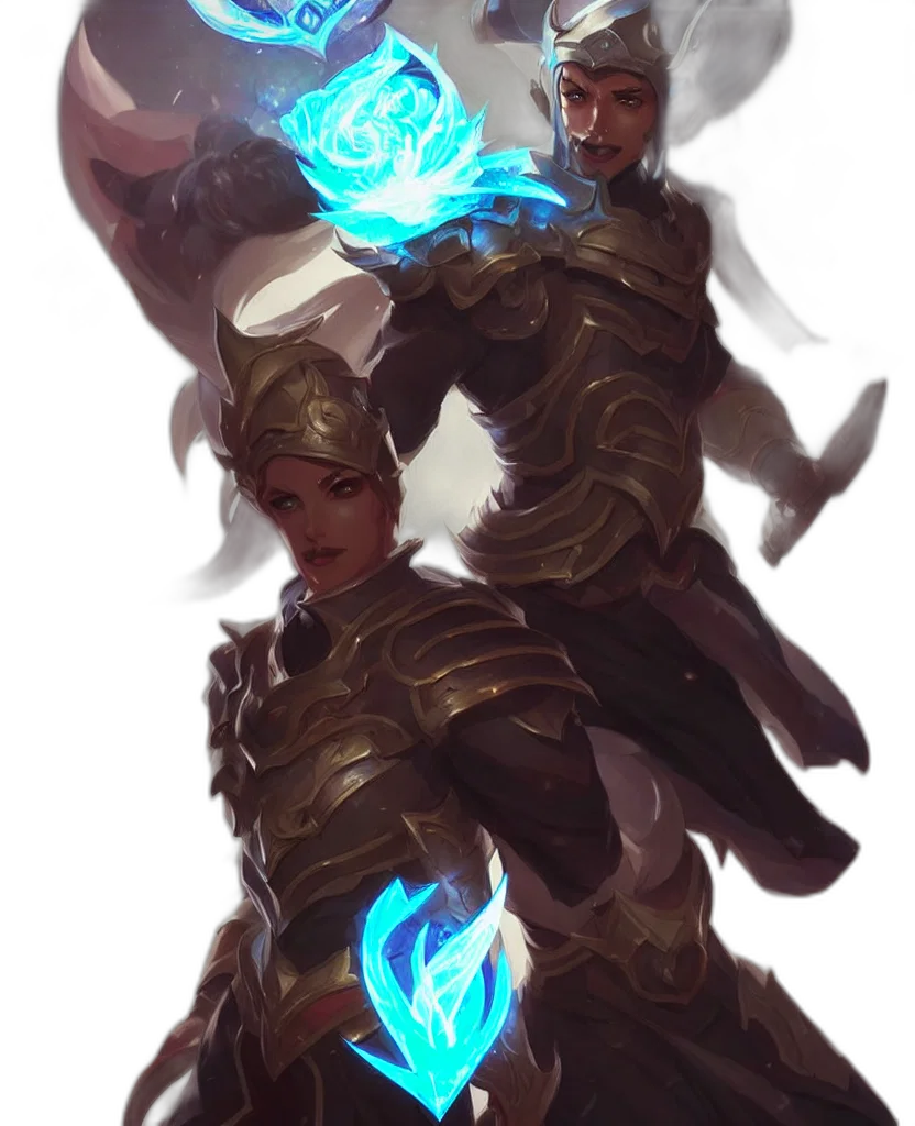 weapon, sword, staff, dragon transparent PNG cut-out