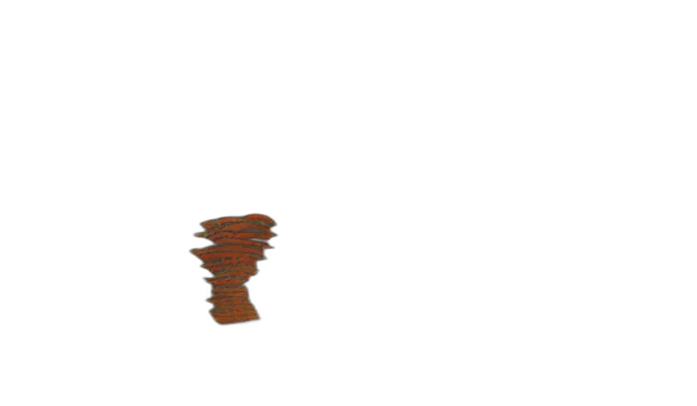 hair, furniture, tree, hat transparent PNG cut-out
