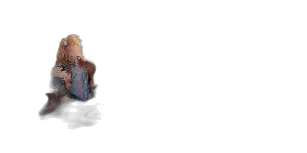 jacket, face, creature, hair, pixel art, concept art, 3d render, watercolor transparent PNG cut-out