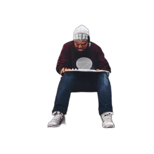 furniture, hat, weapon, staff, concept art, 3d render, working, off transparent PNG cut-out