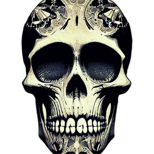mask, face, crown, jewelry, photorealistic, fantasy art, concept art, comic book art transparent PNG cut-out