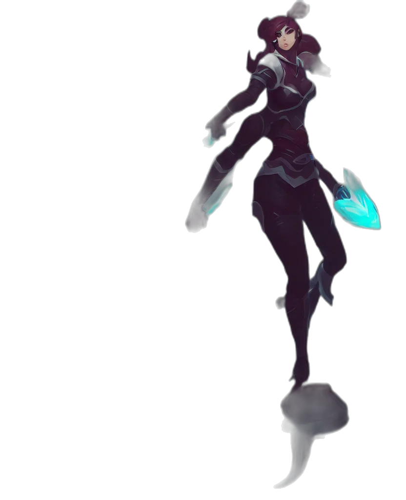 robot, staff, weapon, sword transparent PNG cut-out