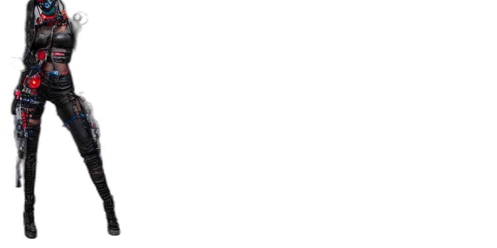 staff, face, monochrome, pastel transparent PNG cut-out