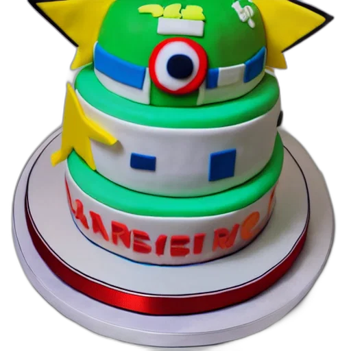 hat, crown, 3d render, cute transparent PNG cut-out