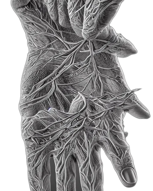 tree, creature, animal, dragon transparent PNG cut-out