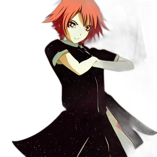 staff, sword, weapon, anime transparent PNG cut-out