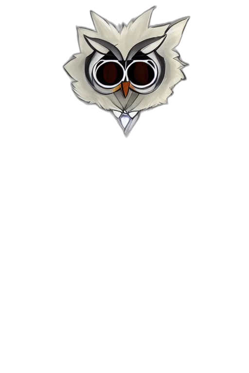 staff, weapon, jewelry, mask, pixel art, concept art, 3d render, fantasy art transparent PNG cut-out