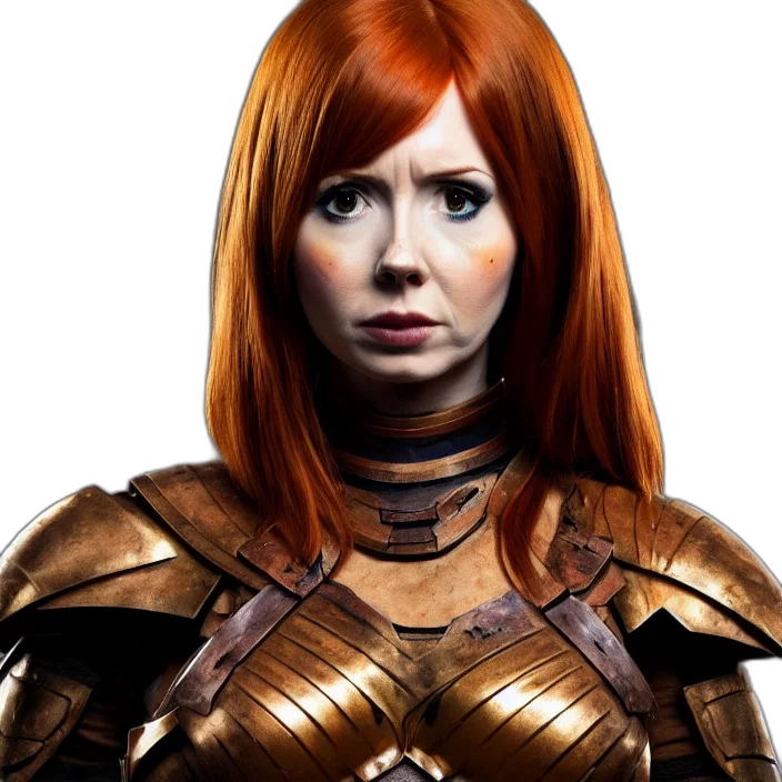 face, comic book art, fantasy art, concept art, photorealistic, full, length, photograph transparent PNG cut-out