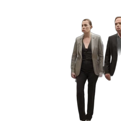 jacket, outer space, scene, billions transparent PNG cut-out