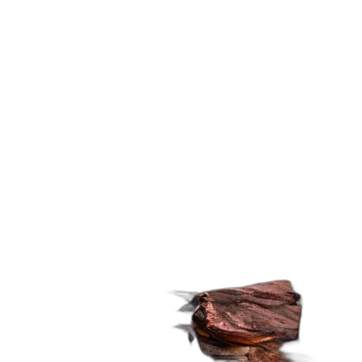shoes, food, hat, hair, concept art, 3d render, photorealistic, pixel art transparent PNG cut-out