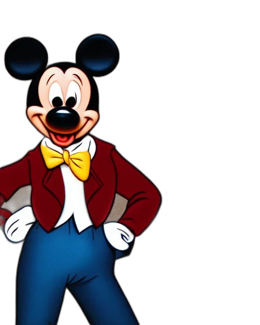 staff, cartoon, 3d render, concept art transparent PNG cut-out