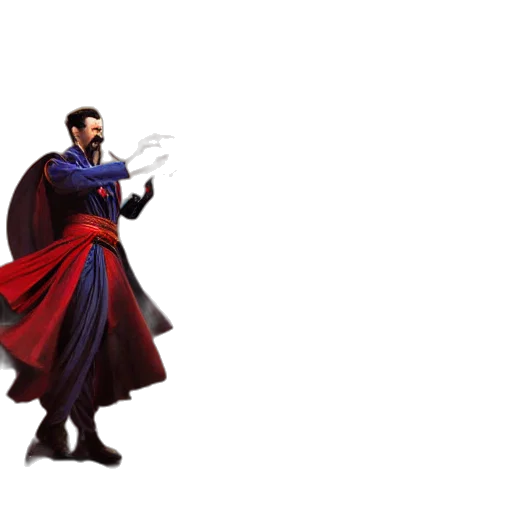 staff, sword, weapon, jacket transparent PNG cut-out