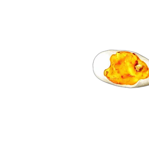 food, shoes, jewelry, weapon, pixel art, 3d render, photorealistic, concept art transparent PNG cut-out