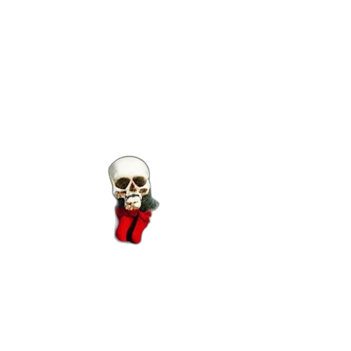 staff, mask, jewelry, face transparent PNG cut-out