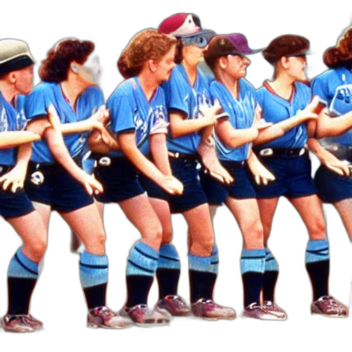 film, still, league, their transparent PNG cut-out