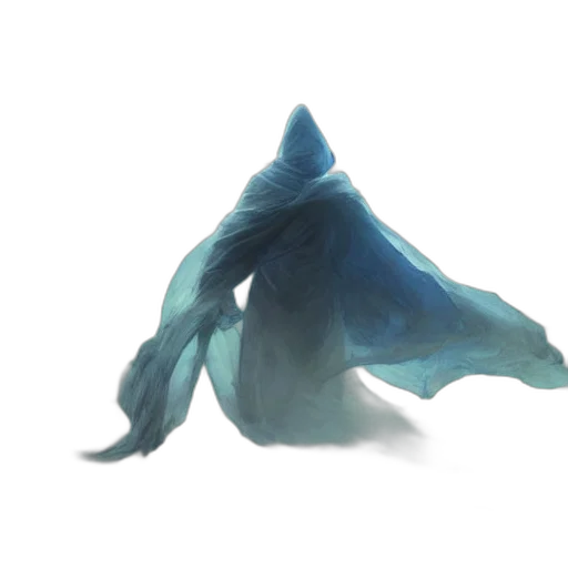 creature, dragon, mask, animal, concept art, 3d render, fantasy art, photorealistic transparent PNG cut-out