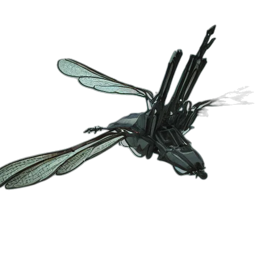 staff, animal, creature, dragon transparent PNG cut-out