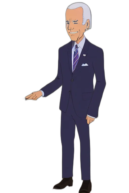 staff, jacket, face, umbrella transparent PNG cut-out