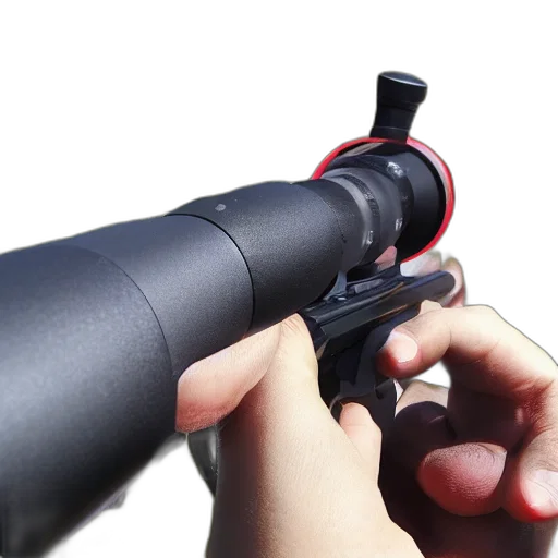 weapon, staff, umbrella, sword transparent PNG cut-out