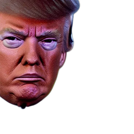 mask, face, hat, crown transparent PNG cut-out