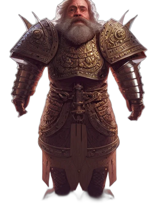 sword, weapon, staff, mask, concept art, fantasy art, 3d render, photorealistic transparent PNG cut-out
