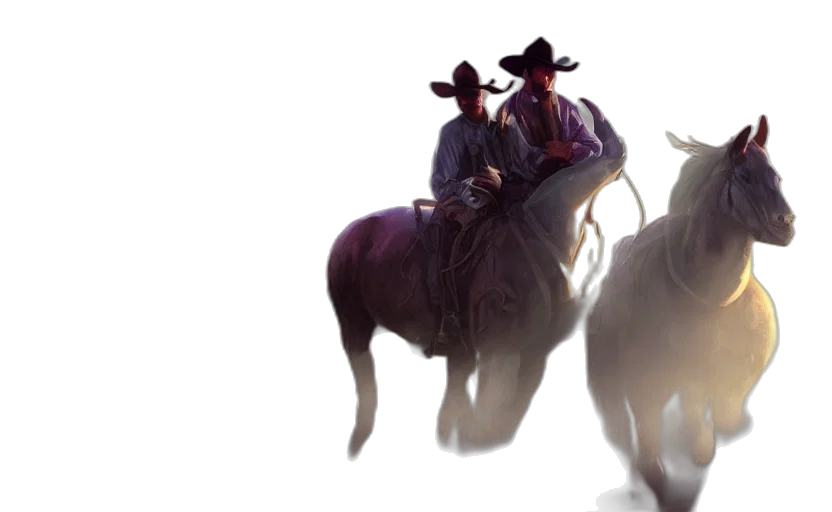 hat, animal, concept art, photorealistic transparent PNG cut-out