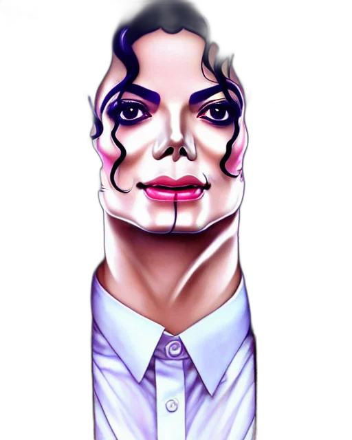 face, mask, bottle, cartoon transparent PNG cut-out