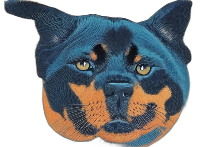 mask, face, animal, hat transparent PNG cut-out