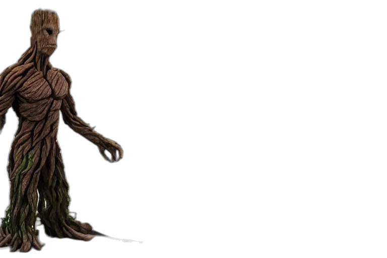 creature, staff, animal, dragon transparent PNG cut-out
