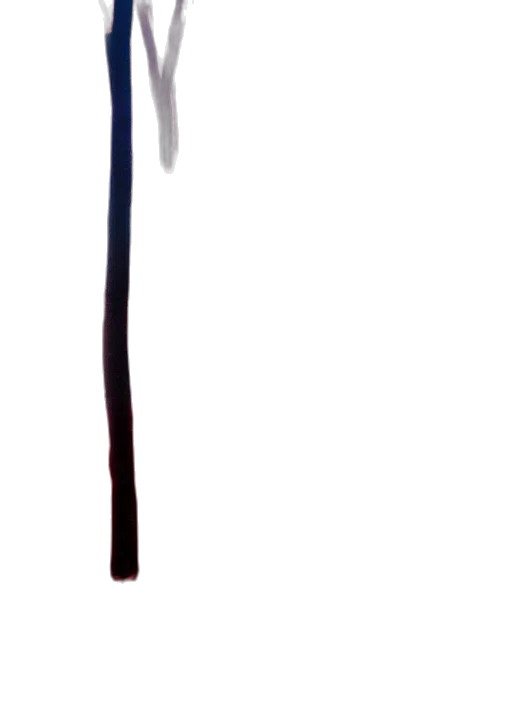 staff, sword, weapon, umbrella transparent PNG cut-out