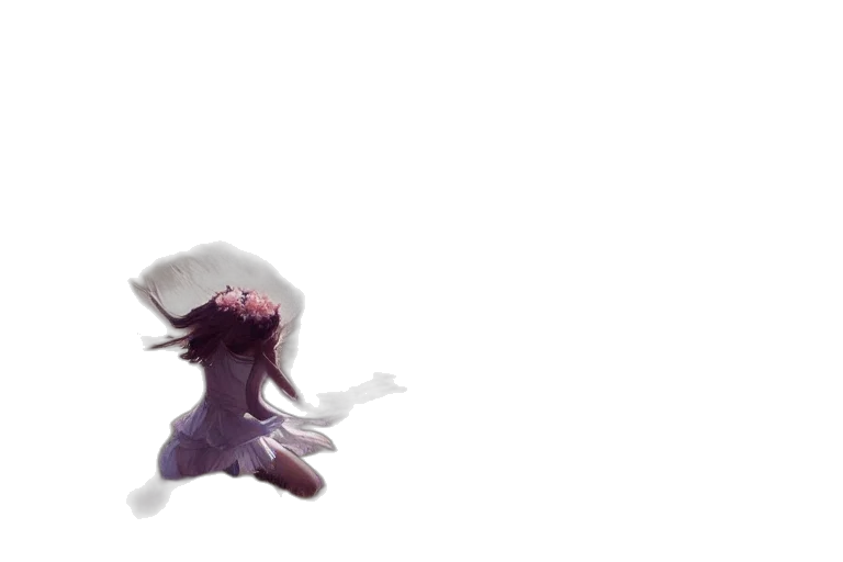 creature, dragon, animal, hair, concept art, 3d render, pixel art, fantasy art transparent PNG cut-out