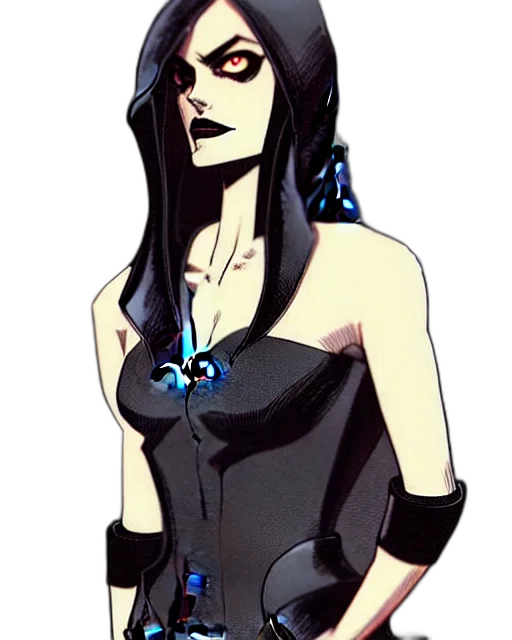 dress, concept art, comic book art, cartoon transparent PNG cut-out