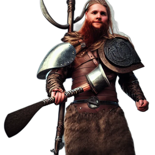 sword, staff, weapon, fantasy art, concept art, 3d render, photorealistic, photo transparent PNG cut-out