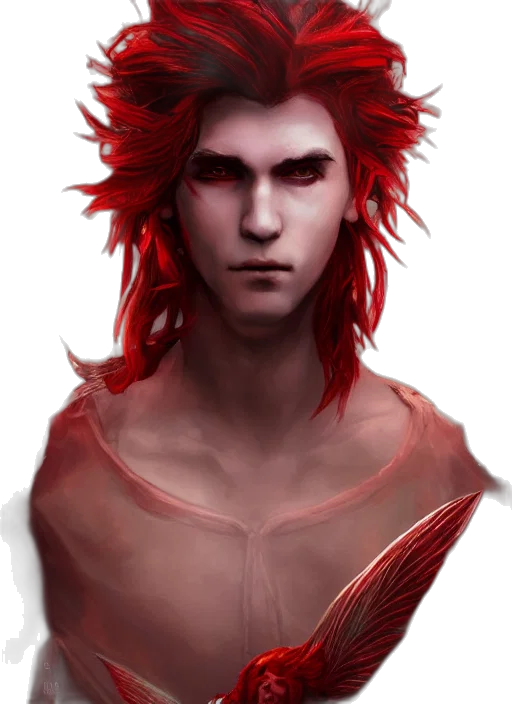 face, dragon, mask, creature, fantasy art, concept art, photorealistic, comic book art transparent PNG cut-out