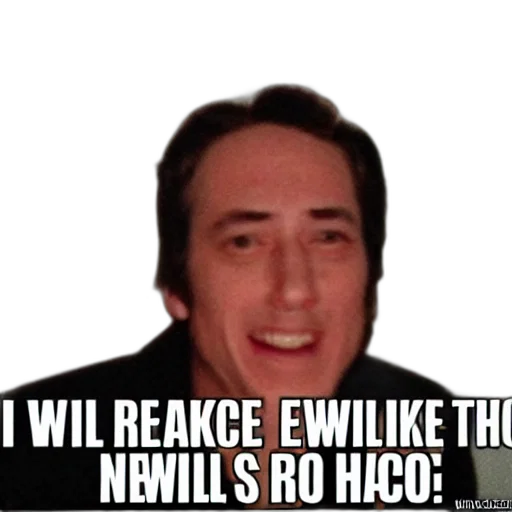 will, face, god, walk, backwards, into, hell transparent PNG cut-out