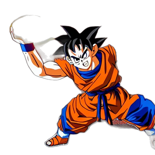 staff, weapon, concept art, anime transparent PNG cut-out